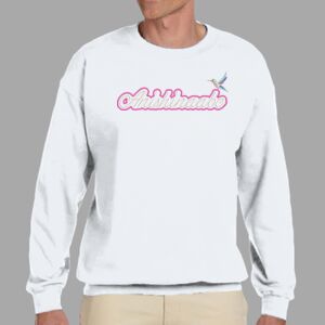 Adult Crew Thumbnail