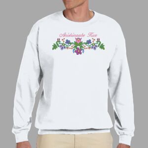 Adult Crew Thumbnail