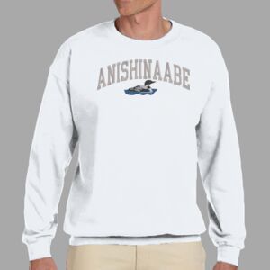 Adult Crew Thumbnail