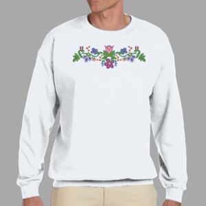 Adult Crew Thumbnail