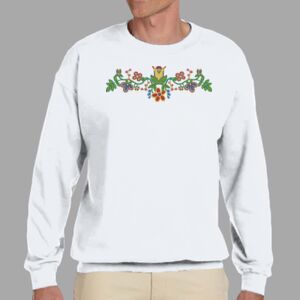 Adult Crew Thumbnail