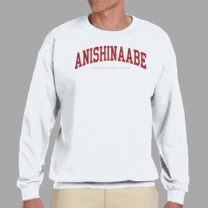 Adult Crew Thumbnail