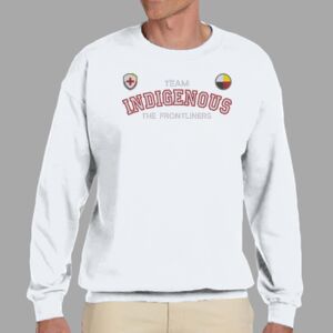 Adult Crew Thumbnail