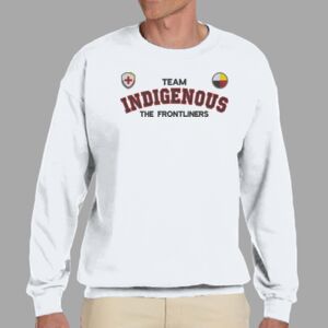 Adult Crew Thumbnail