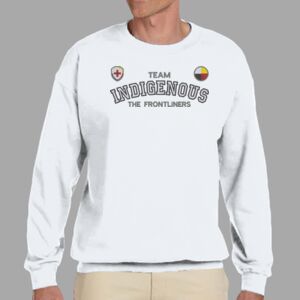 Adult Crew Thumbnail