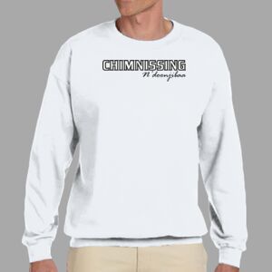 Adult Crew Thumbnail