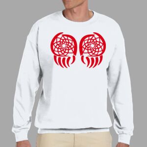 Adult Crew Thumbnail