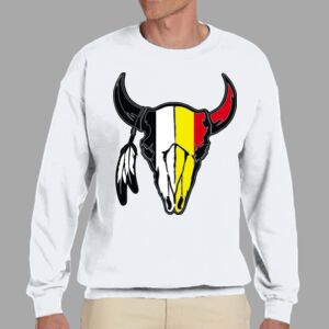 Adult Crew Thumbnail