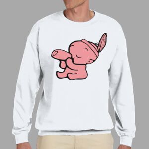 Adult Crew Thumbnail