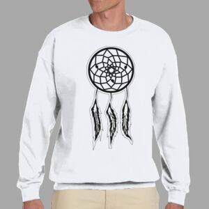 Adult Crew Thumbnail