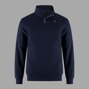 Youth 1/4 Zip Pullover Sweatshirt Thumbnail