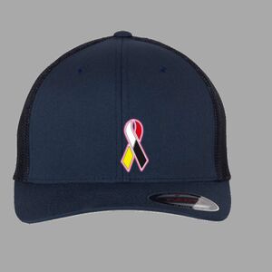 Copy of Trucker Cap Thumbnail