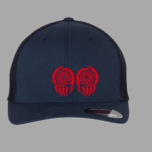 Copy of Trucker Cap Thumbnail