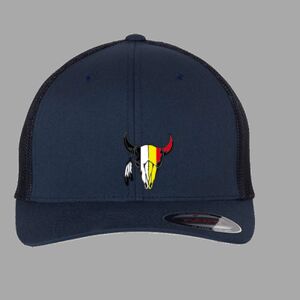 Copy of Trucker Cap Thumbnail