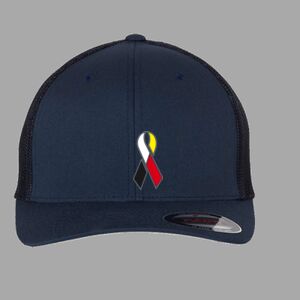 Copy of Trucker Cap Thumbnail