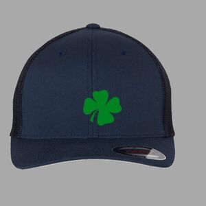 Copy of Trucker Cap Thumbnail