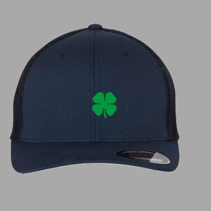 Copy of Trucker Cap Thumbnail