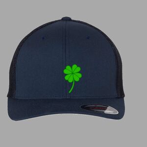 Copy of Trucker Cap Thumbnail