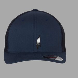 Copy of Trucker Cap Thumbnail