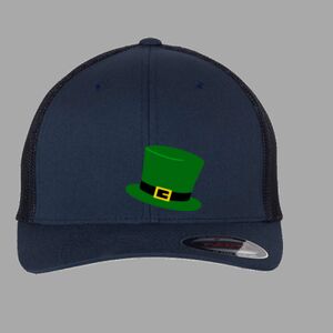 Copy of Trucker Cap Thumbnail