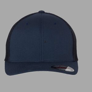 Copy of Trucker Cap Thumbnail