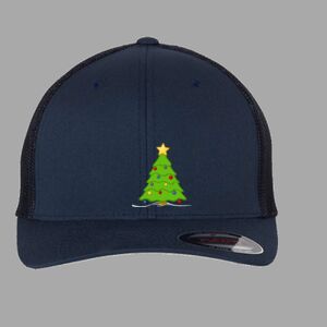 Copy of Trucker Cap Thumbnail