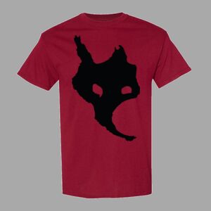 Adult Cotton Tee Thumbnail