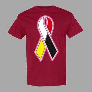 Adult Cotton Tee Thumbnail