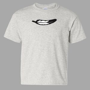 Youth Cotton Tee Thumbnail