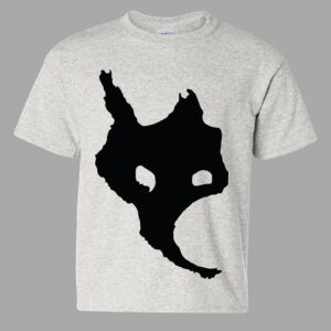 Youth Cotton Tee Thumbnail