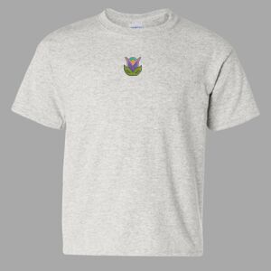 Youth Cotton Tee Thumbnail