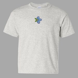 Youth Cotton Tee Thumbnail