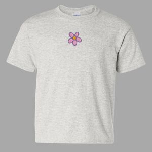 Youth Cotton Tee Thumbnail