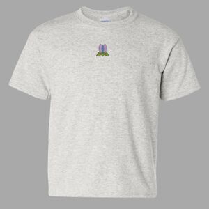 Youth Cotton Tee Thumbnail