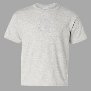 Youth Cotton Tee Thumbnail