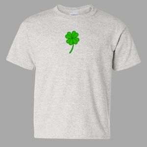 Youth Cotton Tee Thumbnail