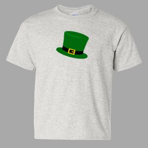 Youth Cotton Tee Thumbnail