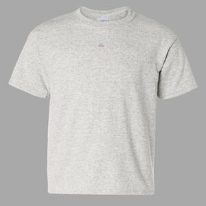 Youth Cotton Tee Thumbnail