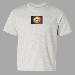 Youth Cotton Tee Thumbnail